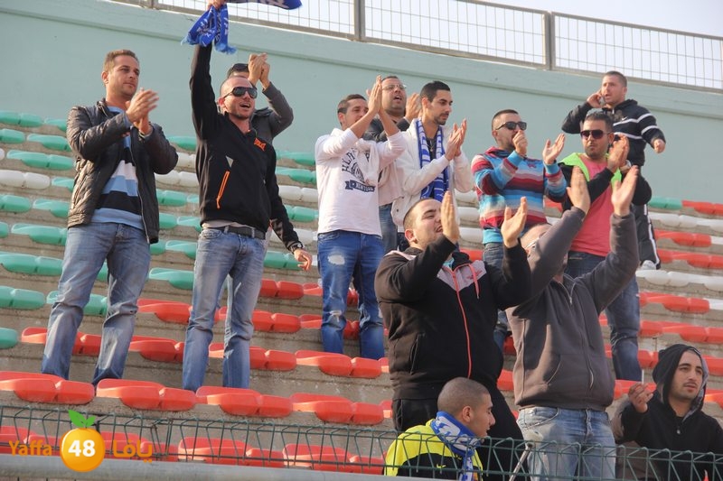 lud abna2 ta3adol 0208 (83).JPG